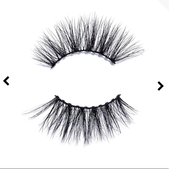 🎀MOXIELASH Sassy Lash Luxe Bundle - Picture 9 of 10